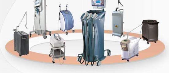 广西加强医疗器械经营监管，筑牢医美安全防线