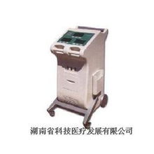 科技赋能新生 解读湖南博爱医疗产后康复治疗仪的价值与经营之道